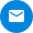 获取专属域名的企业邮箱，实时收取邮件通知，及时查询邮件。