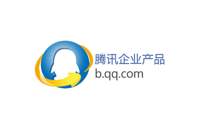 营销QQ