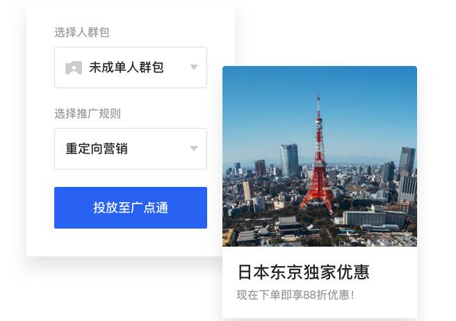 QQ截图20190415134310.jpg