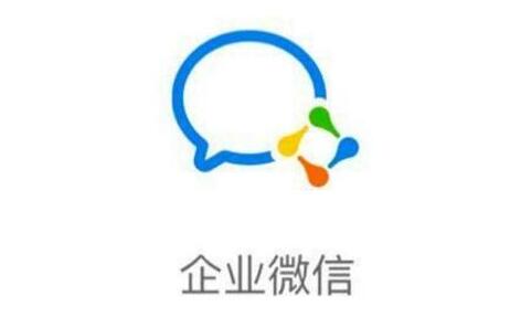 QQ截图20190403134512.jpg