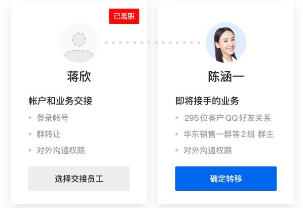 协同.jpg