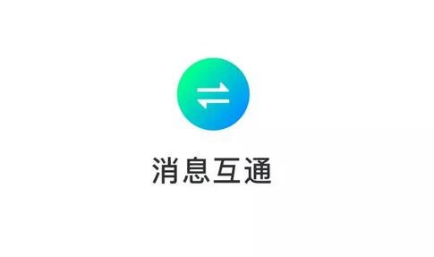 企业1.jpg