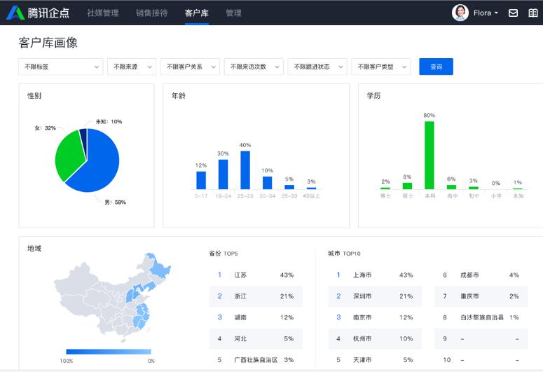 客户4.jpg