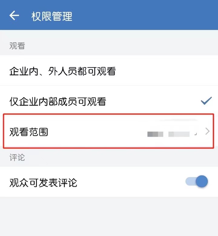 08cf1326fdfebe9abe58da31cb90f1e.jpg