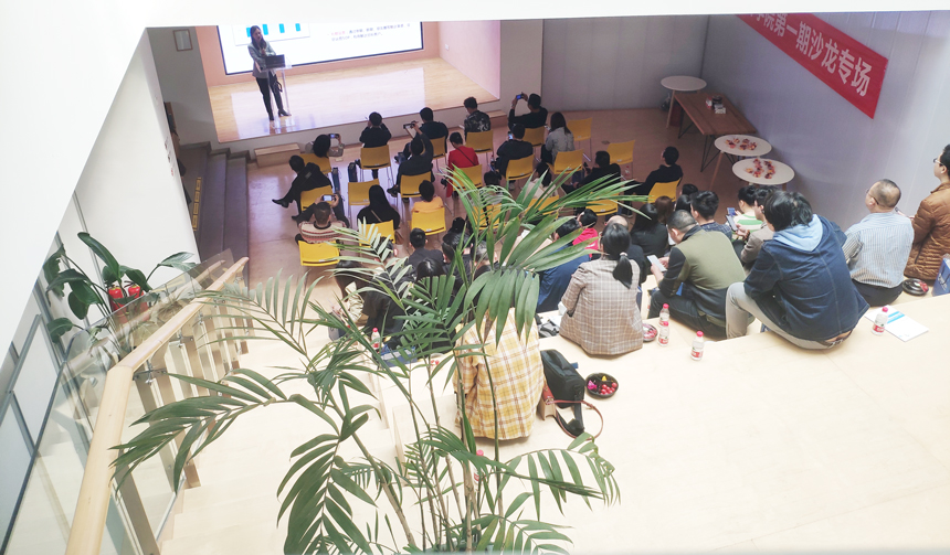 企业微信(1).jpg