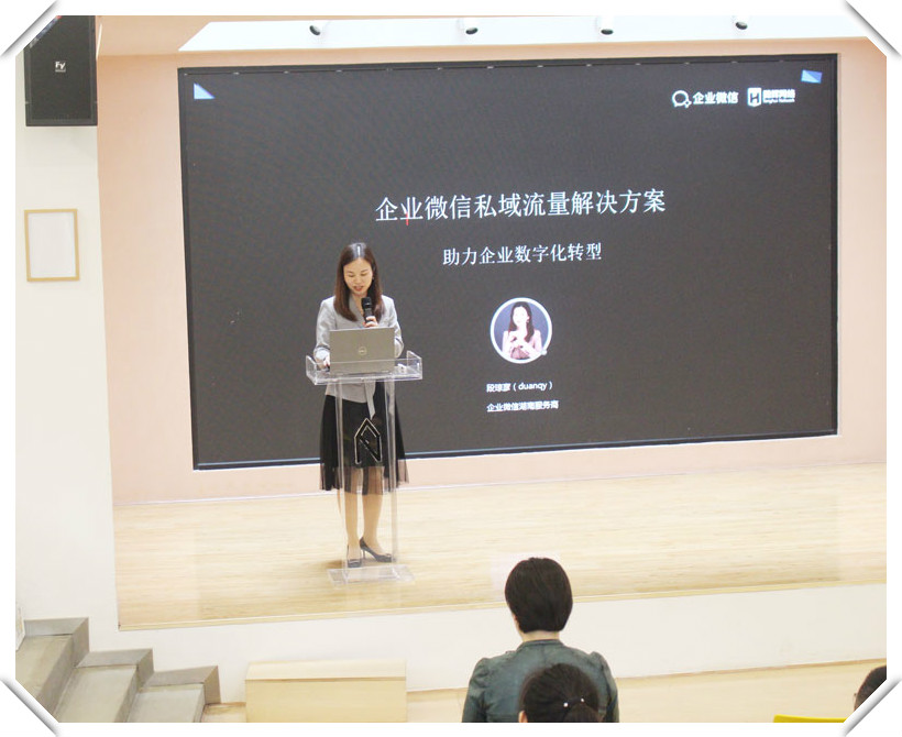 腾辉网络.jpg